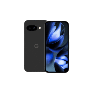 Google Pixel 9a 128GB + 8GB móvil libre