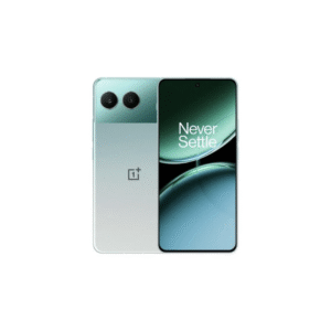 OnePlus Nord 4 Smartphone 16GB/512GB IA 6,7" OLED 120Hz 50MP Sony 2150Nits Oasis Green Libre