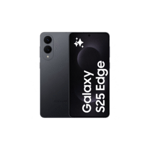 Samsung Galaxy S25 Edge 12GB + 256GB móvil libre