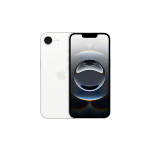 Apple iPhone 16e móvil libre