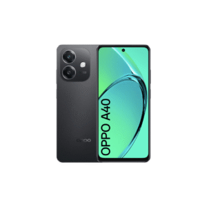 OPPO A40 128GB + 4GB móvil libre