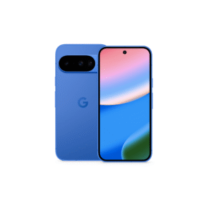 Google Pixel 10 12GB + 128GB móvil libre