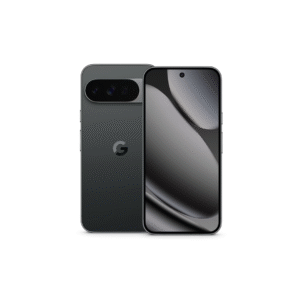 Google Pixel 10 Pro XL 16GB + 256GB móvil libre