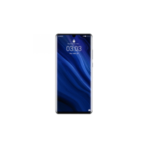 Móvil Huawei P30 Pro 256GB - Black