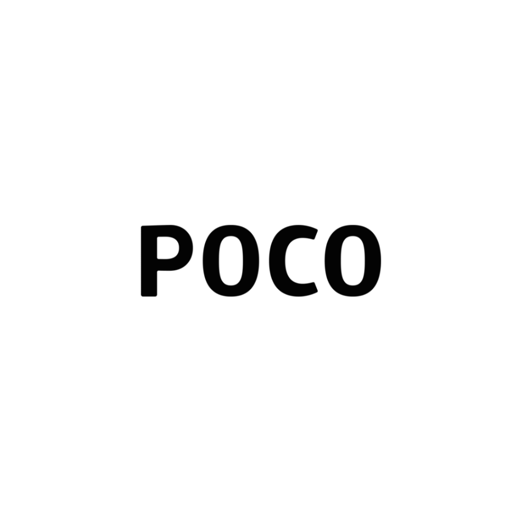 Poco