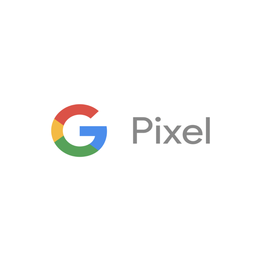 Google Pixel