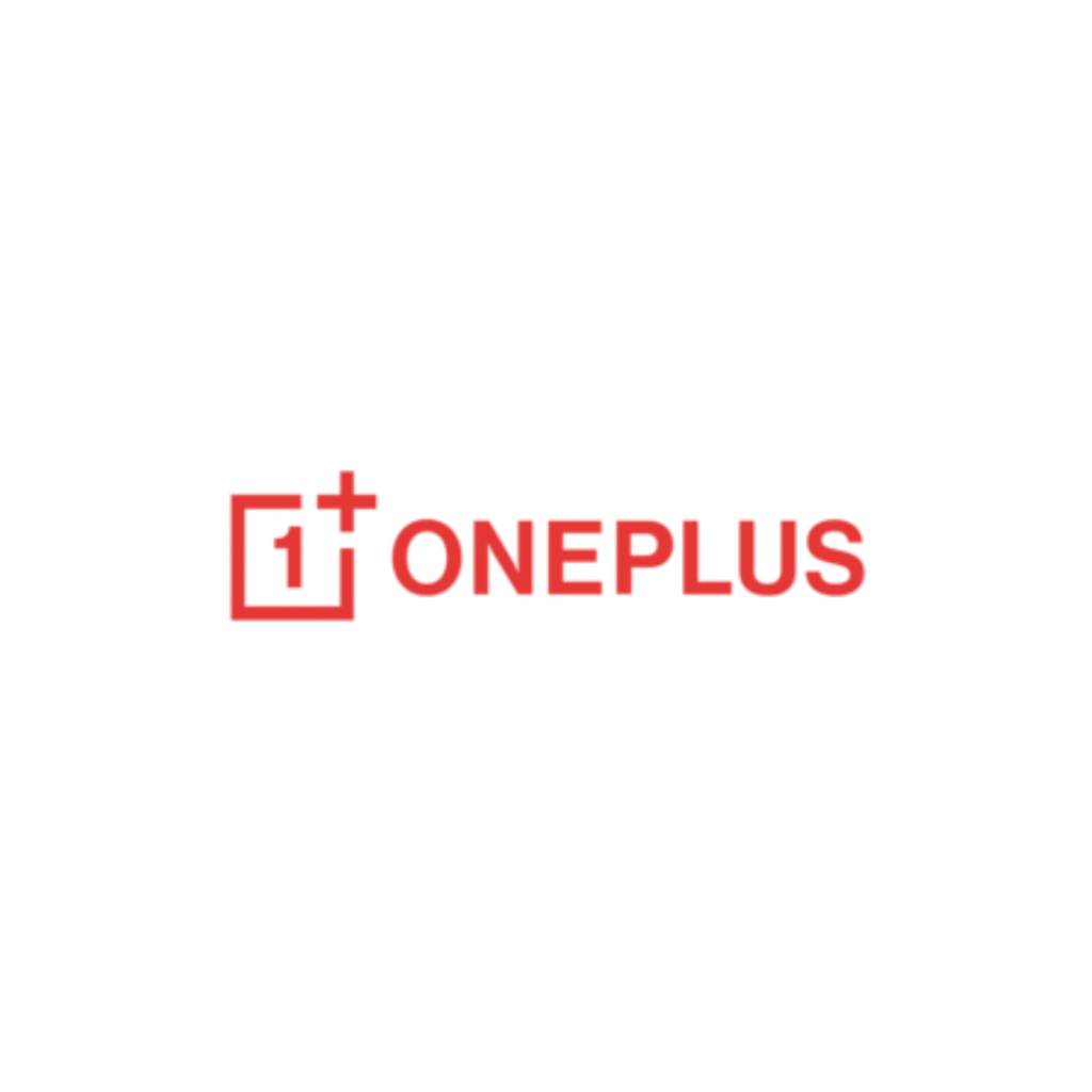 OnePlus
