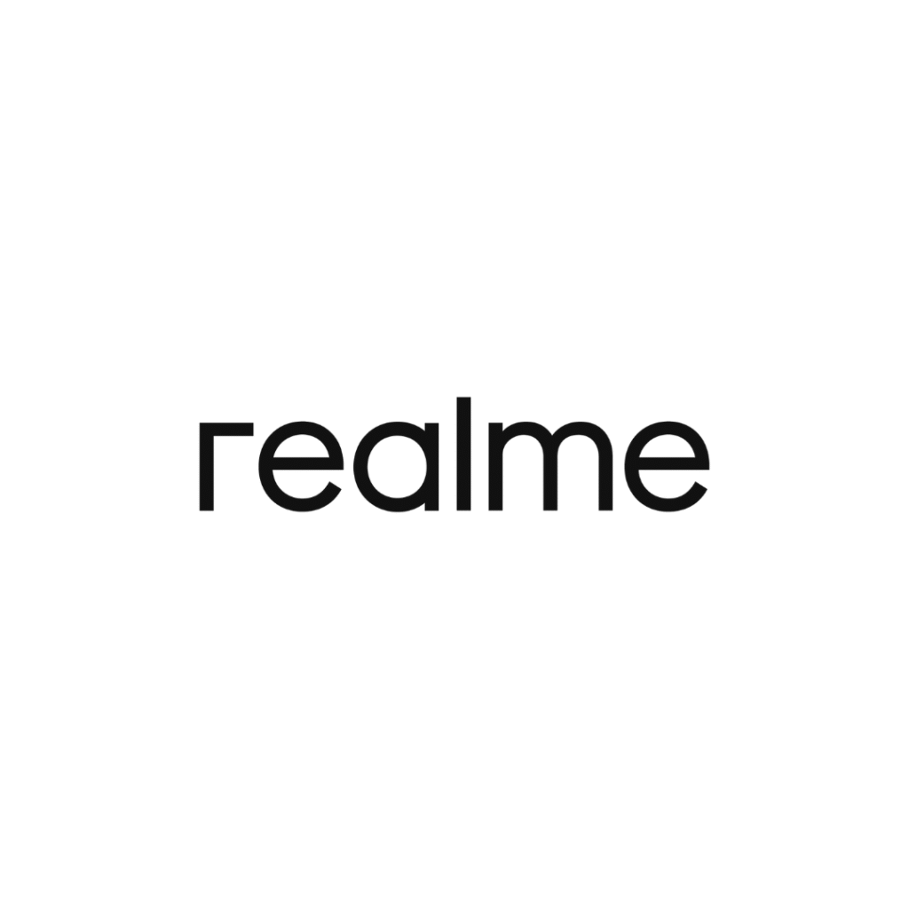 Realme