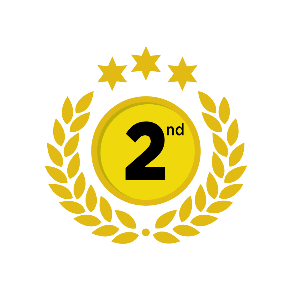 Móviles de segunda mano