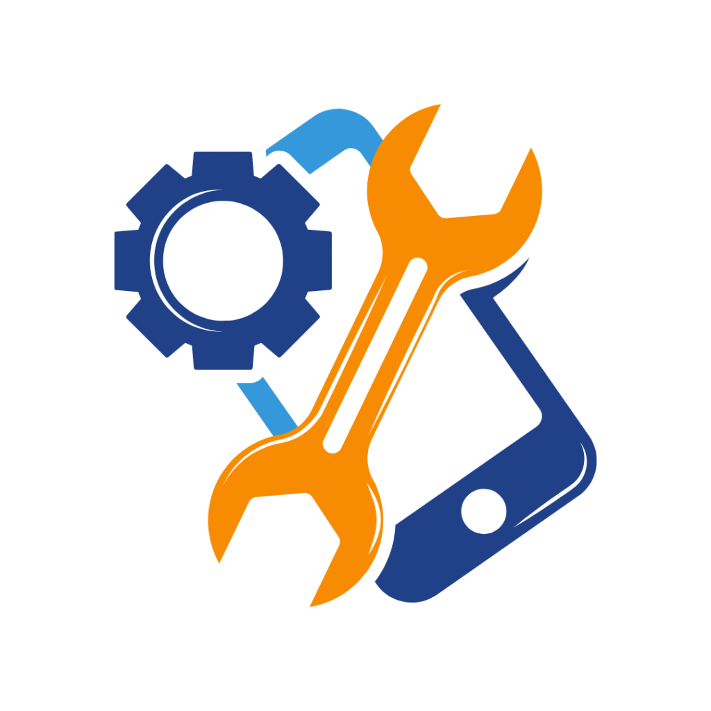 Móviles reacondicionados