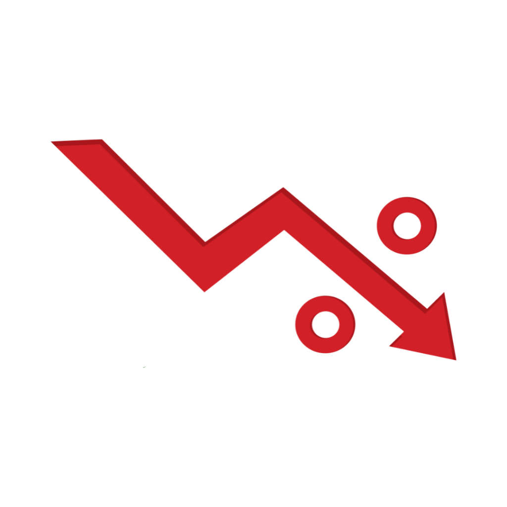 Móviles por menos de 200€